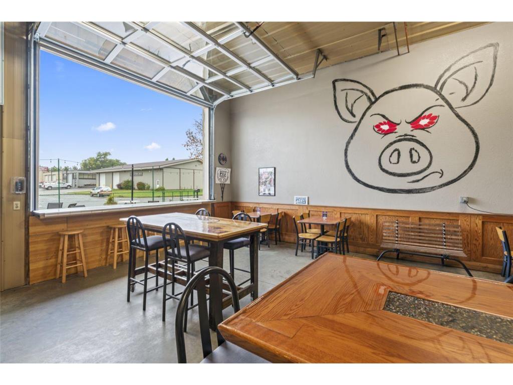 2405 4th Street NW Austin MN 55912 6802190 image8