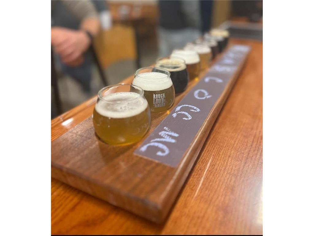 2405 4th Street NW Austin MN 55912 6802190 image9