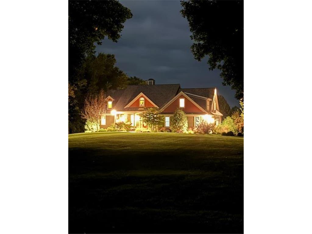 2405 88th Avenue NE Spicer MN 56288 6587191 image1