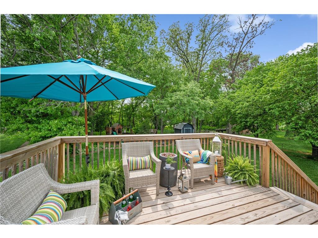 2405 94th Way Brooklyn Park MN 55444 6344266 image1