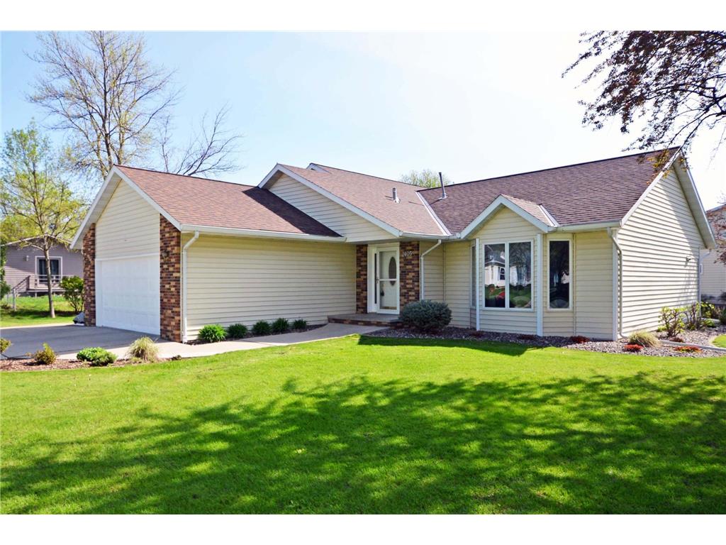 2405 9th Street SW Willmar MN 56201 6371387 image1