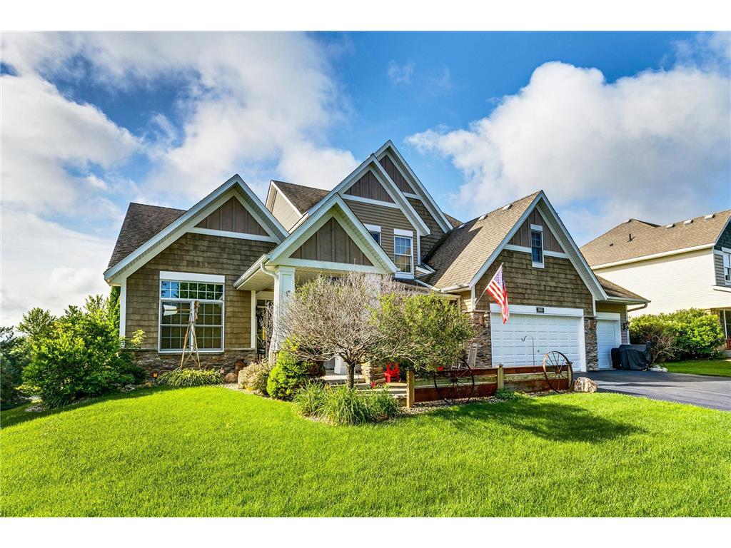 2405 Acorn Point Victoria MN 55386 6760764 image1