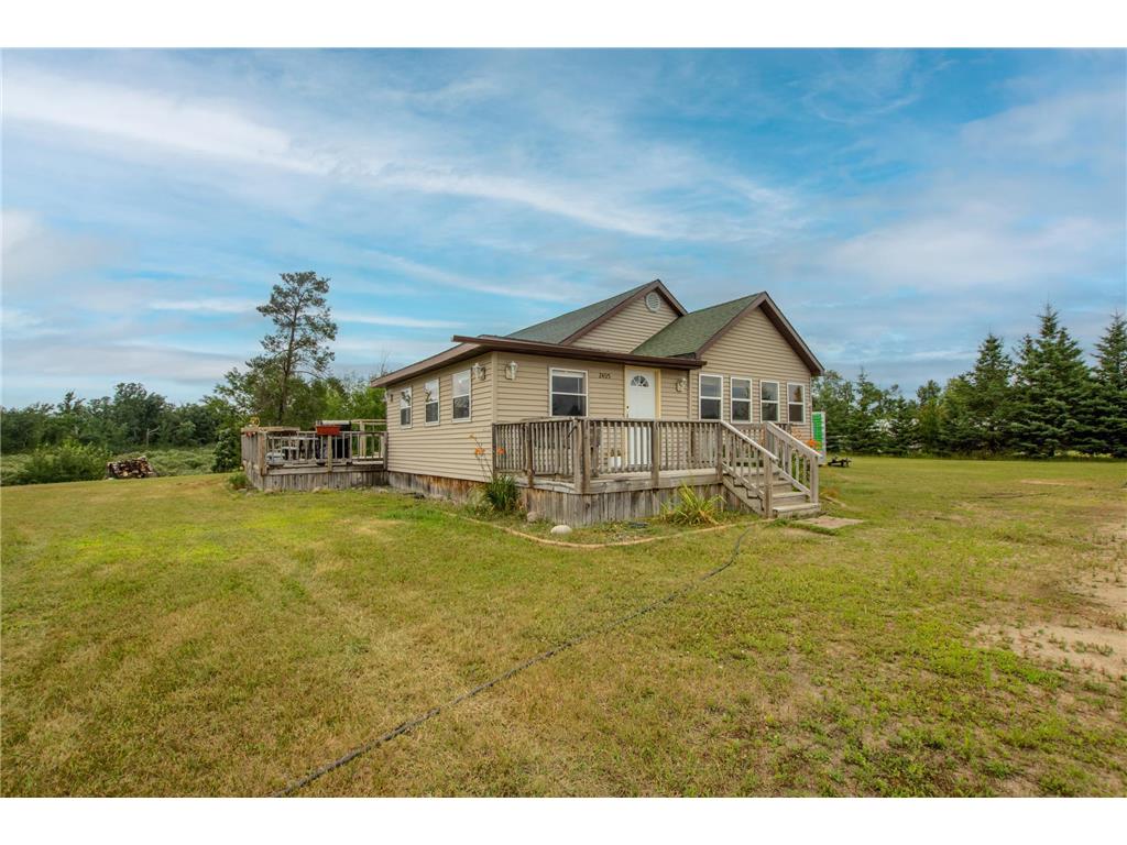 2405 Alyce Court NW Bemidji MN 56601 6743414 image1