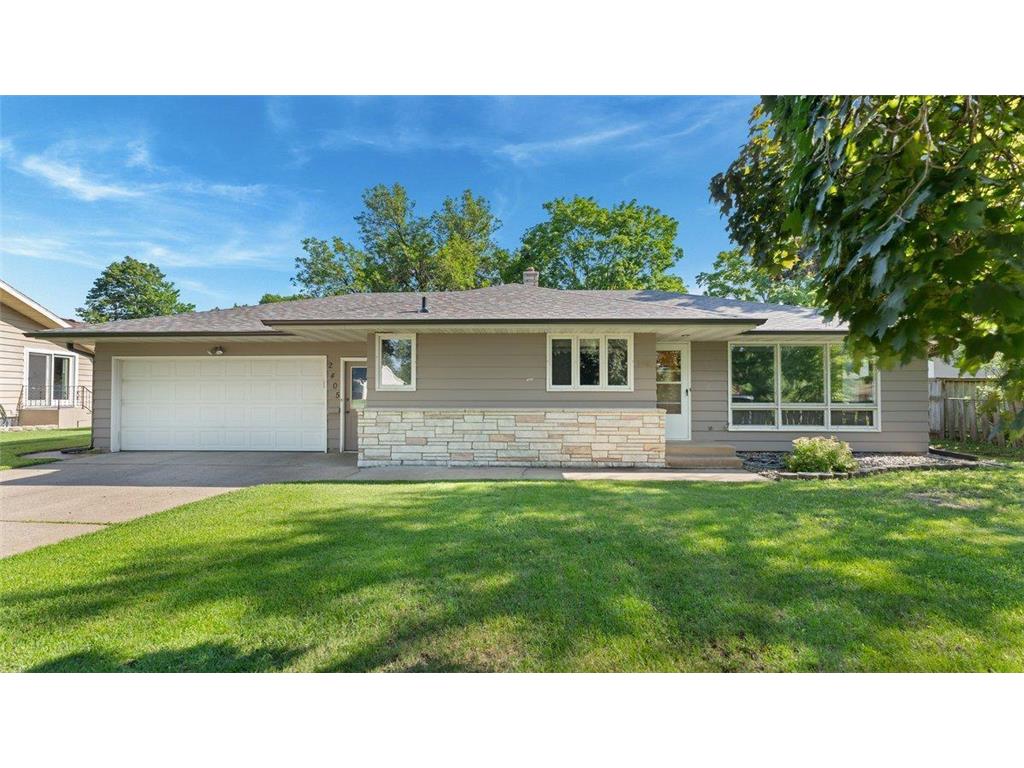 2405 Centennial Drive Saint Cloud MN 56303 6751810 image1