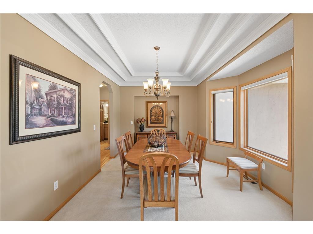 2405 Chad Court Fish Lake Twp MN 55032 - Horseshoe Lake 7078867 image12