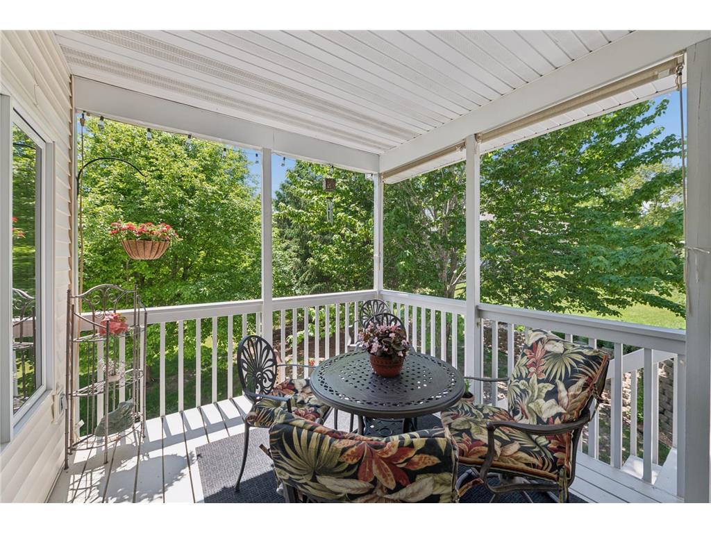 2405 Chad Court Fish Lake Twp MN 55032 - Horseshoe Lake 7078867 image16