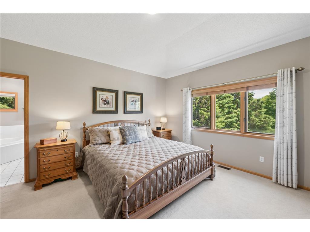 2405 Chad Court Fish Lake Twp MN 55032 - Horseshoe Lake 7078867 image17