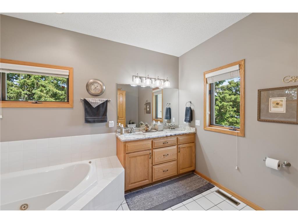 2405 Chad Court Fish Lake Twp MN 55032 - Horseshoe Lake 7078867 image19