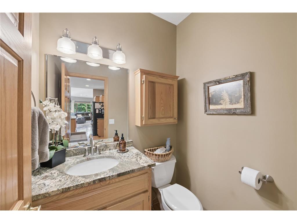 2405 Chad Court Fish Lake Twp MN 55032 - Horseshoe Lake 7078867 image20