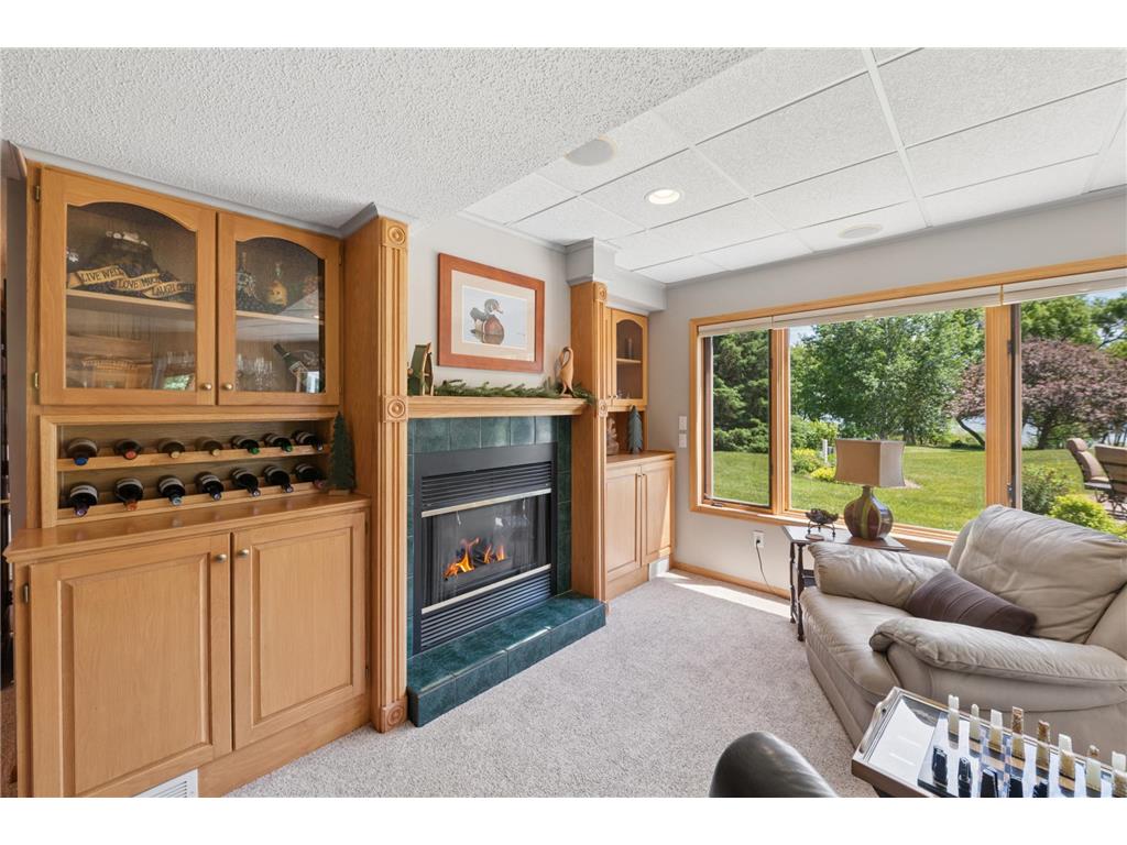 2405 Chad Court Fish Lake Twp MN 55032 - Horseshoe Lake 7078867 image22