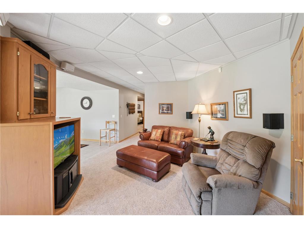 2405 Chad Court Fish Lake Twp MN 55032 - Horseshoe Lake 7078867 image23