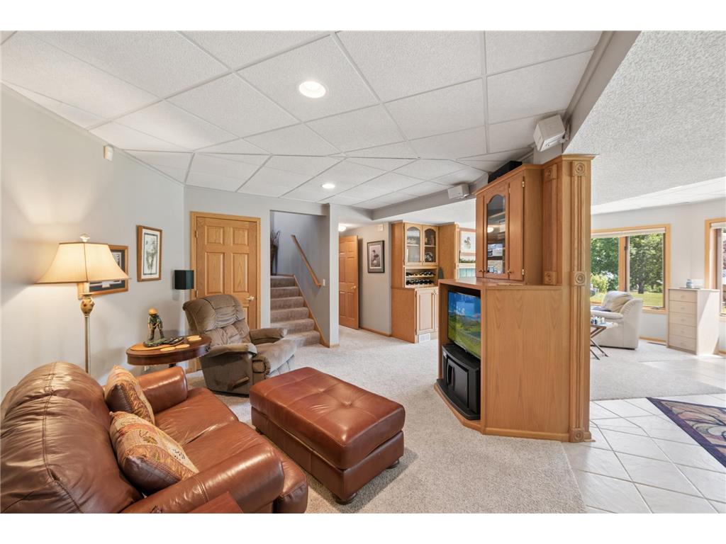 2405 Chad Court Fish Lake Twp MN 55032 - Horseshoe Lake 7078867 image24