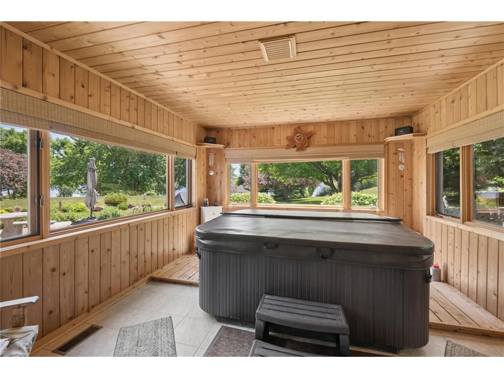 2405 Chad Court Fish Lake Twp MN 55032 - Horseshoe Lake 7078867 image25