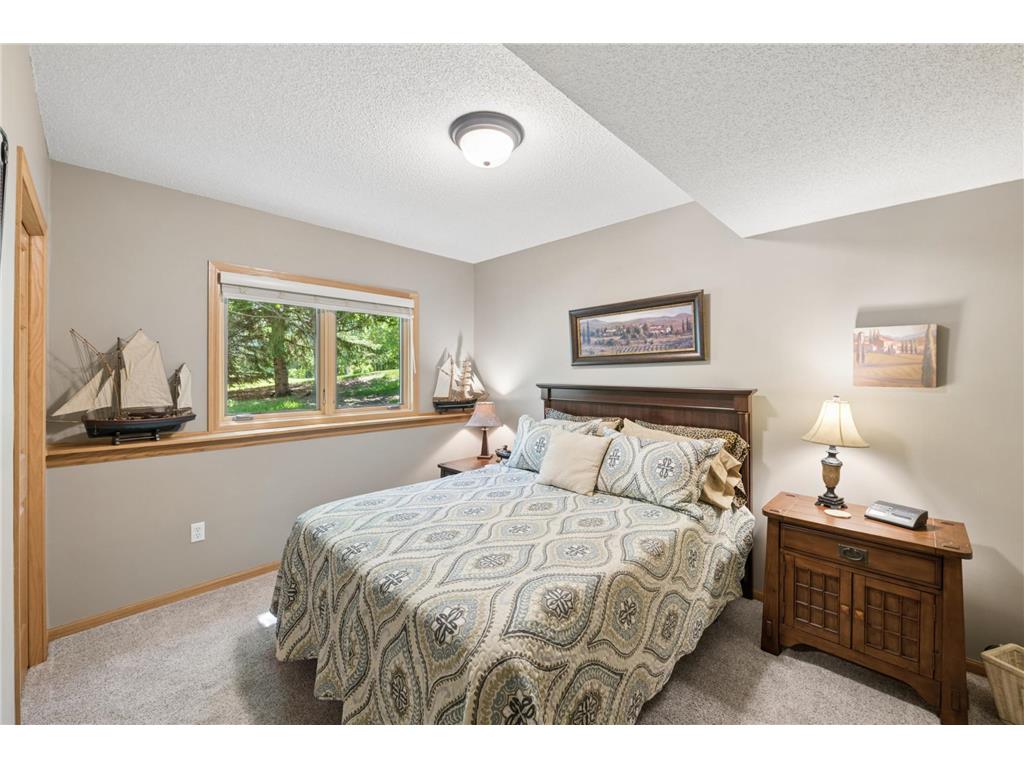 2405 Chad Court Fish Lake Twp MN 55032 - Horseshoe Lake 7078867 image27