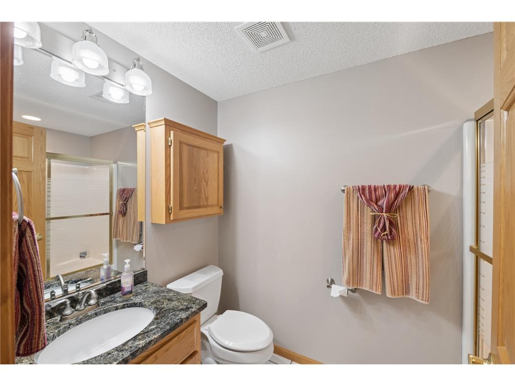 2405 Chad Court Fish Lake Twp MN 55032 - Horseshoe Lake 7078867 image28
