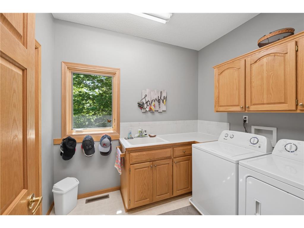 2405 Chad Court Fish Lake Twp MN 55032 - Horseshoe Lake 7078867 image29
