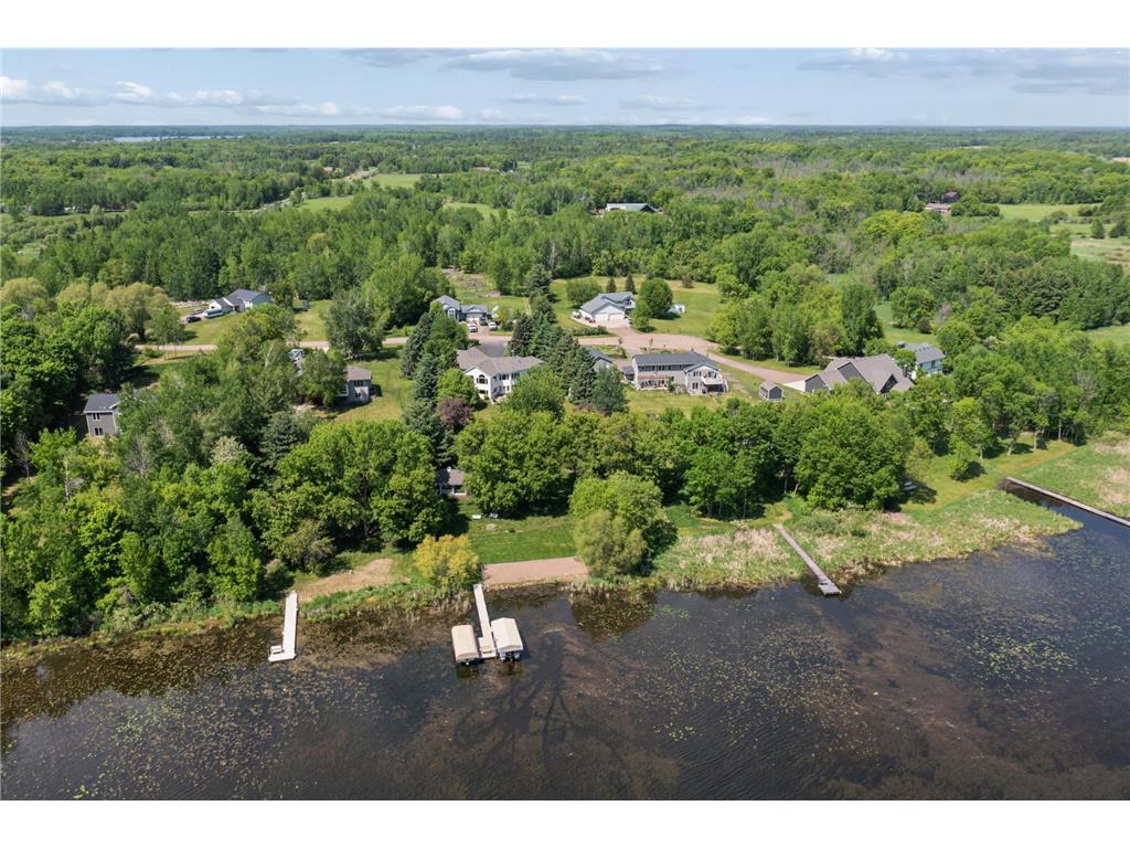 2405 Chad Court Fish Lake Twp MN 55032 - Horseshoe Lake 7078867 image3