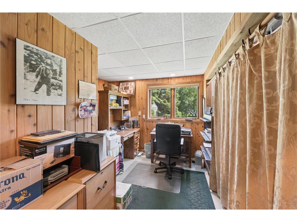 2405 Chad Court Fish Lake Twp MN 55032 - Horseshoe Lake 7078867 image31