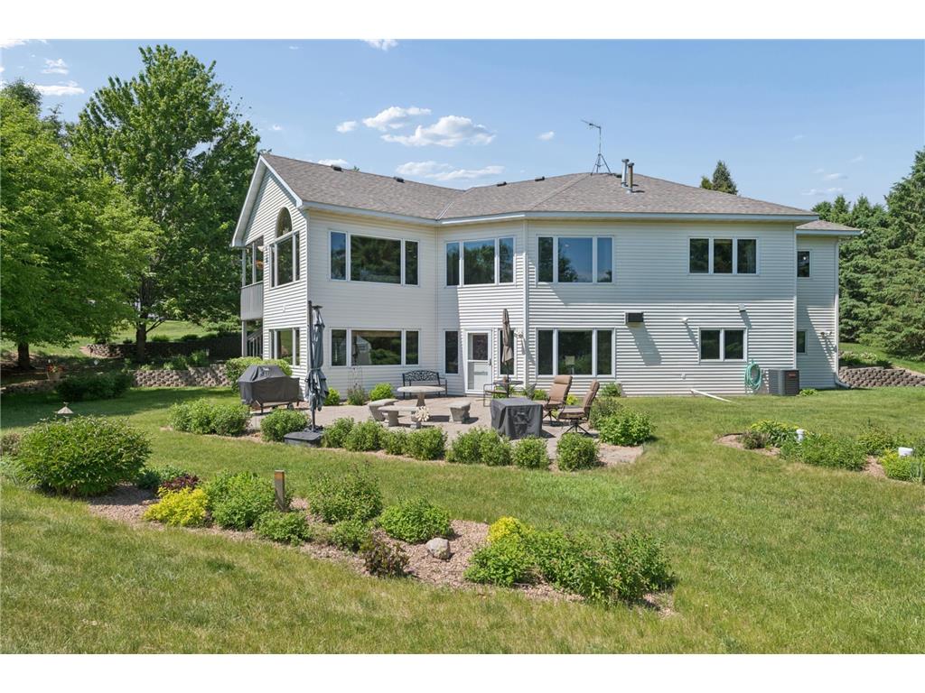 2405 Chad Court Fish Lake Twp MN 55032 - Horseshoe Lake 7078867 image33