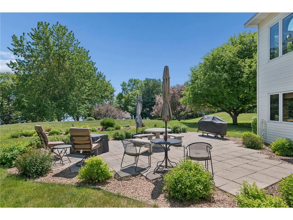 2405 Chad Court Fish Lake Twp MN 55032 - Horseshoe Lake 7078867 image34