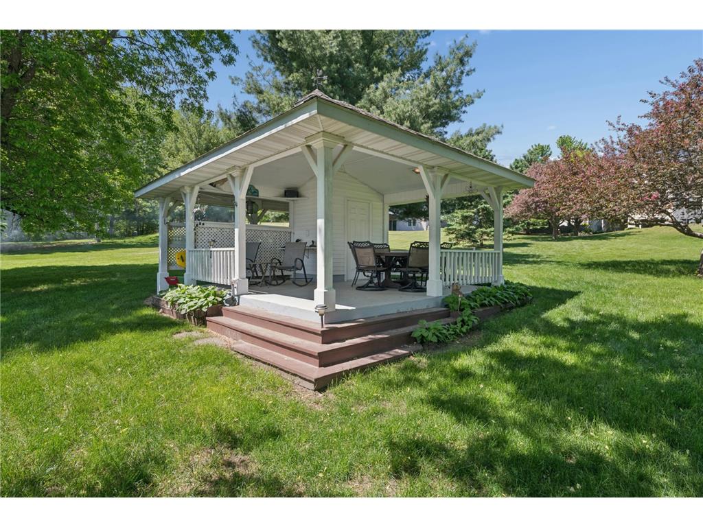 2405 Chad Court Fish Lake Twp MN 55032 - Horseshoe Lake 7078867 image35
