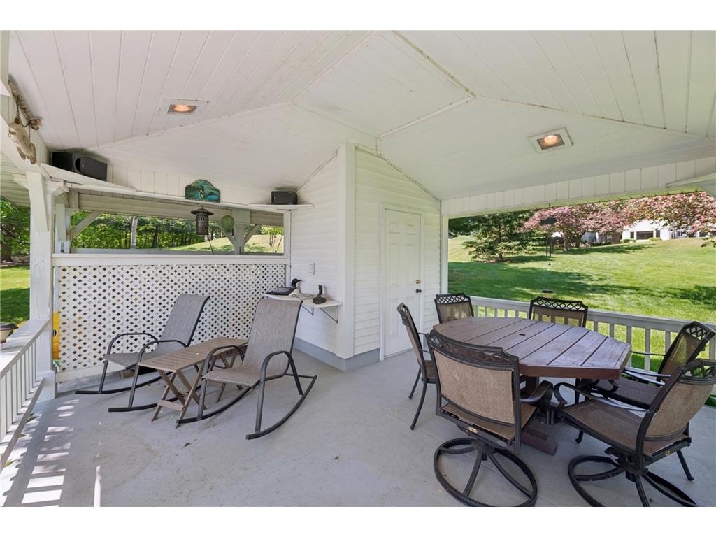 2405 Chad Court Fish Lake Twp MN 55032 - Horseshoe Lake 7078867 image36