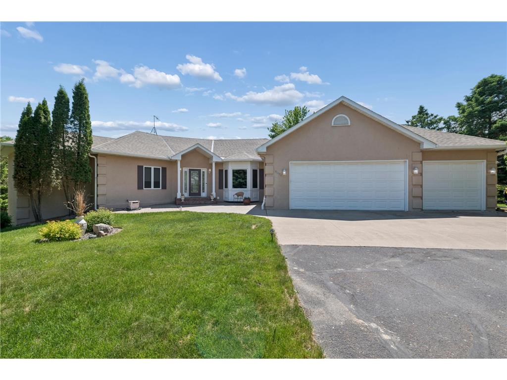 2405 Chad Court Fish Lake Twp MN 55032 - Horseshoe Lake 7078867 image37