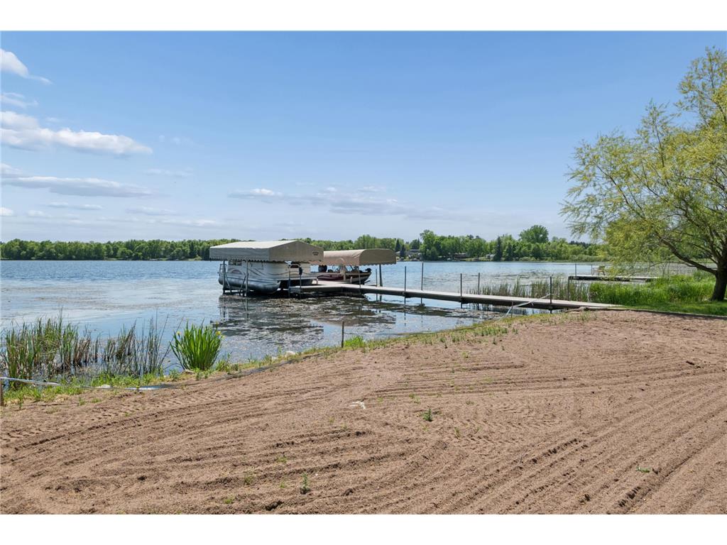 2405 Chad Court Fish Lake Twp MN 55032 - Horseshoe Lake 7078867 image39