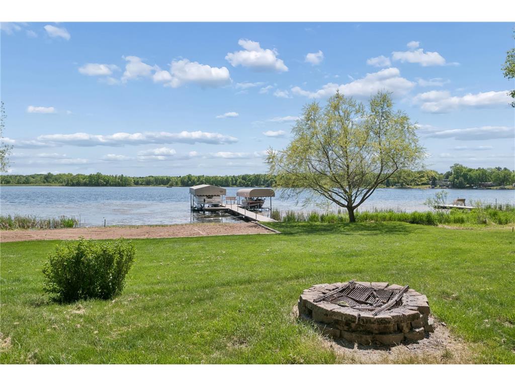 2405 Chad Court Fish Lake Twp MN 55032 - Horseshoe Lake 7078867 image4