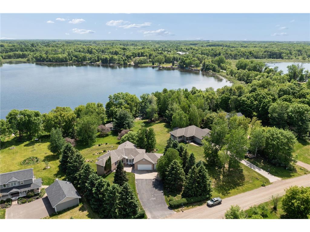 2405 Chad Court Fish Lake Twp MN 55032 - Horseshoe Lake 7078867 image41