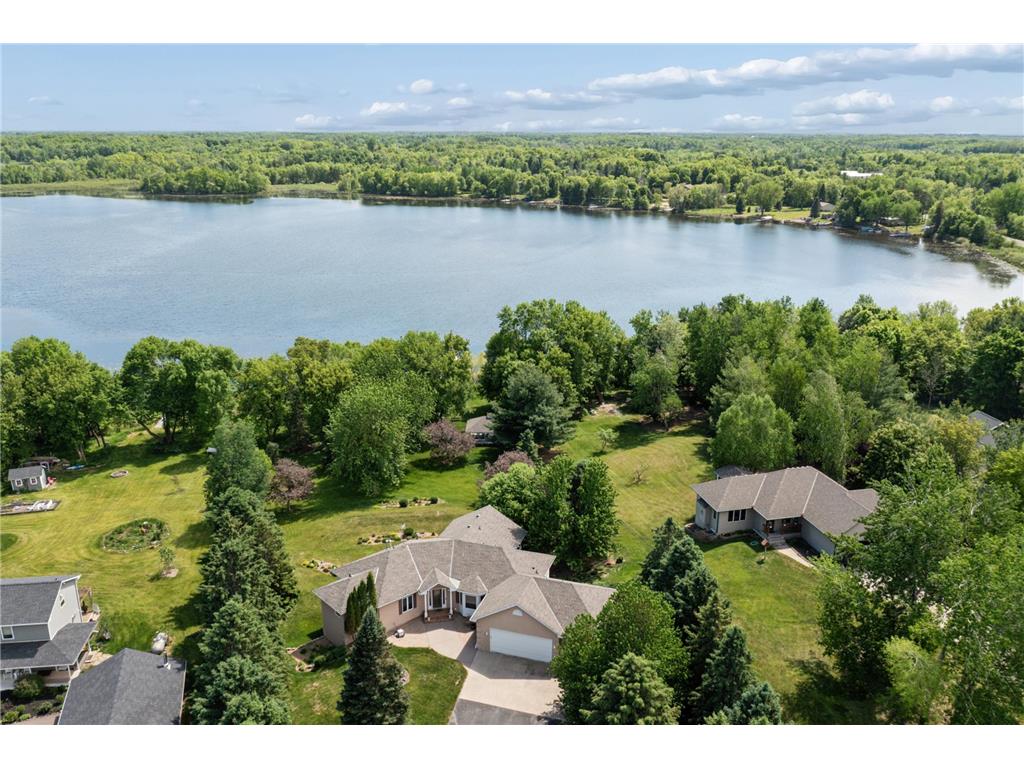 2405 Chad Court Fish Lake Twp MN 55032 - Horseshoe Lake 7078867 image43