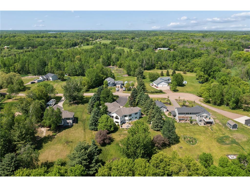 2405 Chad Court Fish Lake Twp MN 55032 - Horseshoe Lake 7078867 image44