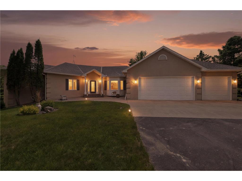 2405 Chad Court Fish Lake Twp MN 55032 - Horseshoe Lake 7078867 image46