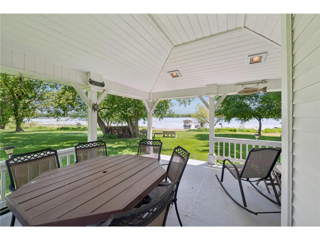 2405 Chad Court Fish Lake Twp MN 55032 - Horseshoe Lake 7078867 image5