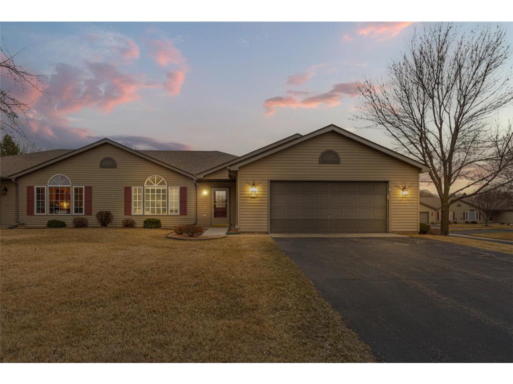 2405 Cornell Drive Faribault MN 55021 6508646 image1