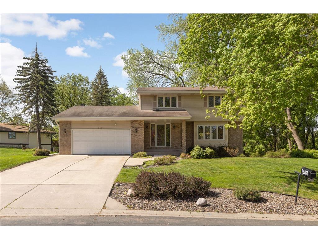 2405 Erin Court New Brighton MN 55112 6620707 image1