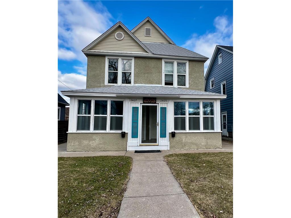 2405 Grand Street NE Minneapolis MN 55418 6706466 image1