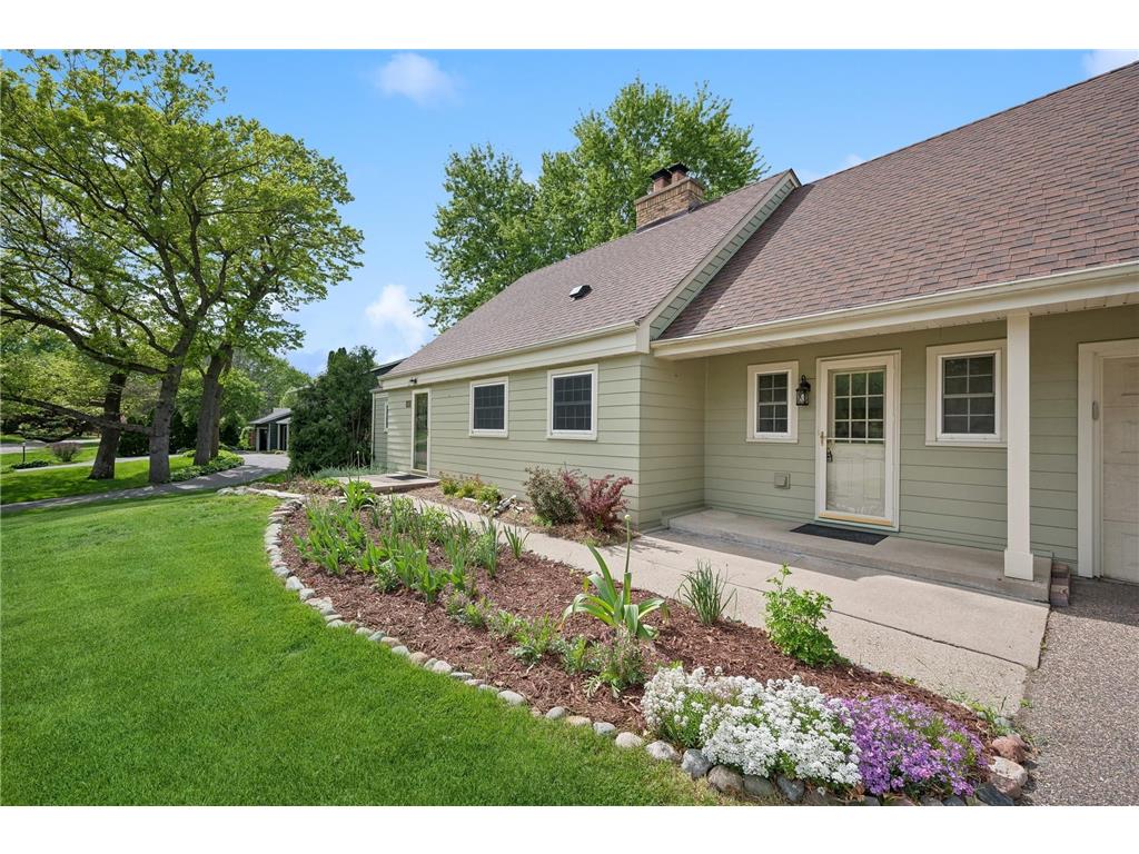 2405 Jewel Lane N Plymouth MN 55447 6534893 image1