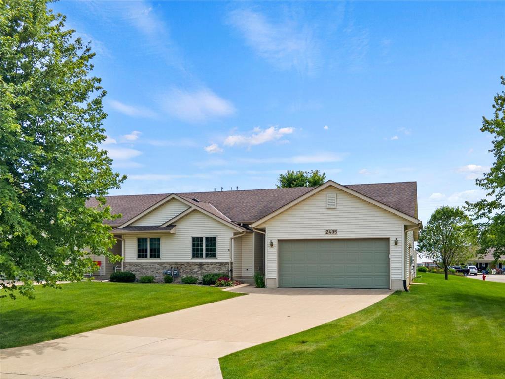 2405 Mossy Creek Drive NE Owatonna MN 55060 6563576 image1