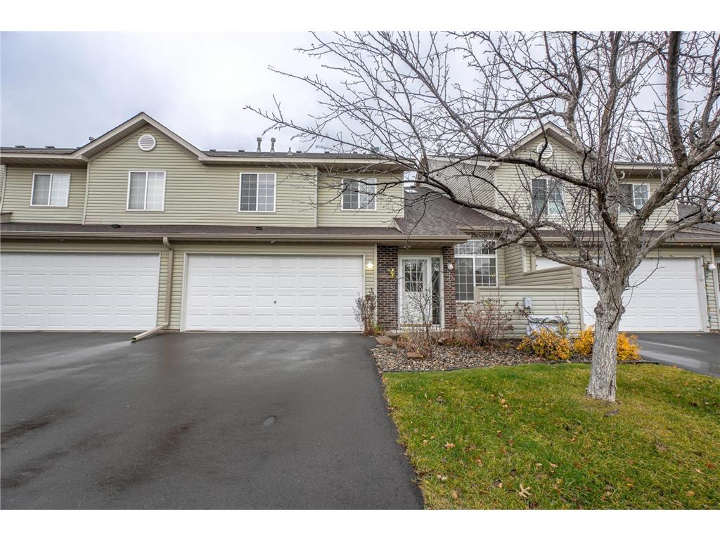 2405 Oakridge Circle Hudson WI 54016 6635393 image1