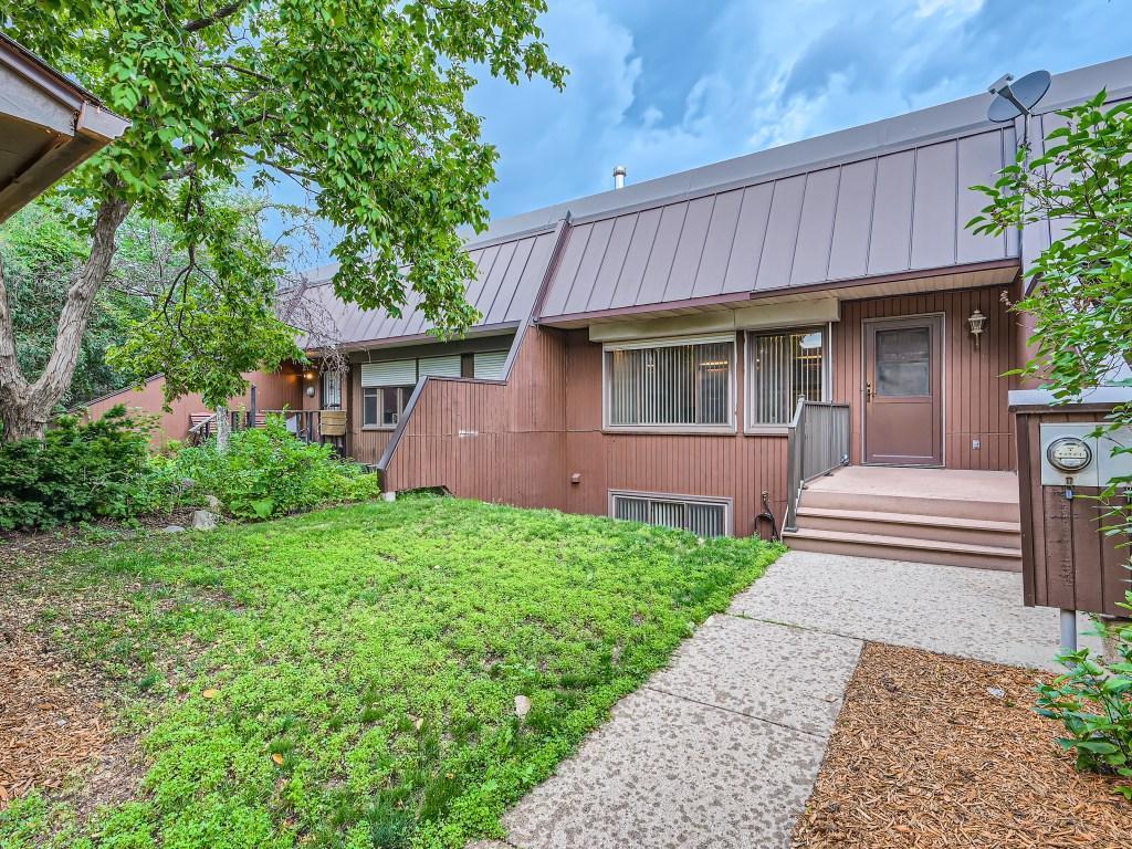 2405 S 9th Street Minneapolis MN 55406 6418524 image1