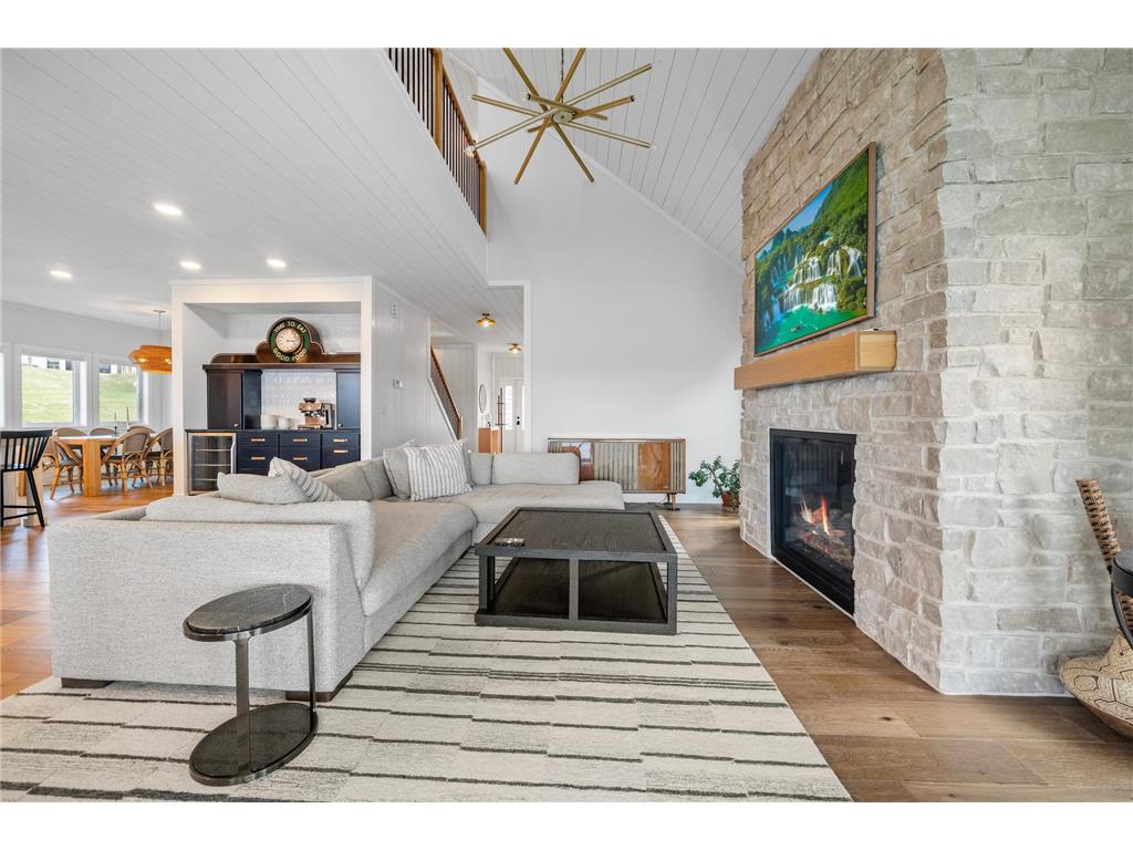 2405 S Le Homme Dieu Drive NE #3 Alexandria MN 56308 - Le Homme Dieu 7063759 image10