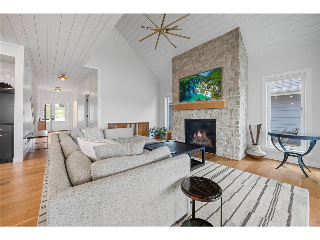 2405 S Le Homme Dieu Drive NE #3 Alexandria MN 56308 - Le Homme Dieu 7063759 image11