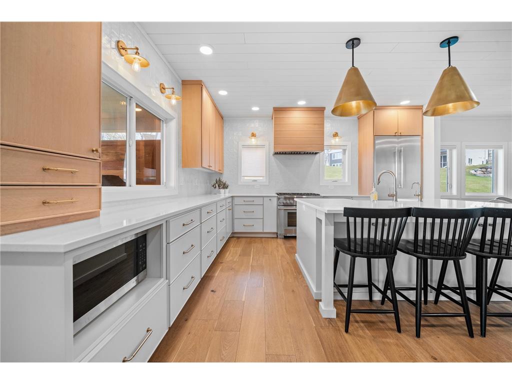 2405 S Le Homme Dieu Drive NE #3 Alexandria MN 56308 - Le Homme Dieu 7063759 image12