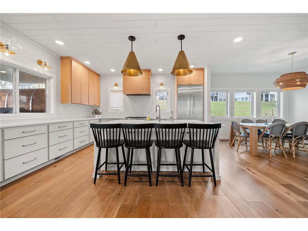 2405 S Le Homme Dieu Drive NE #3 Alexandria MN 56308 - Le Homme Dieu 7063759 image13