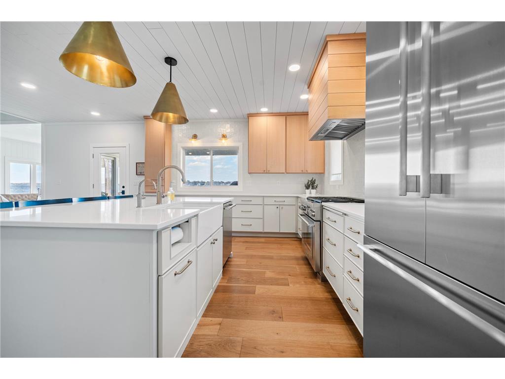 2405 S Le Homme Dieu Drive NE #3 Alexandria MN 56308 - Le Homme Dieu 7063759 image14