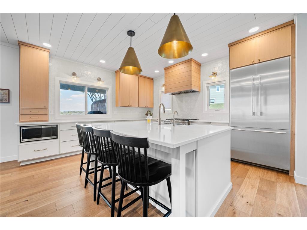 2405 S Le Homme Dieu Drive NE #3 Alexandria MN 56308 - Le Homme Dieu 7063759 image16