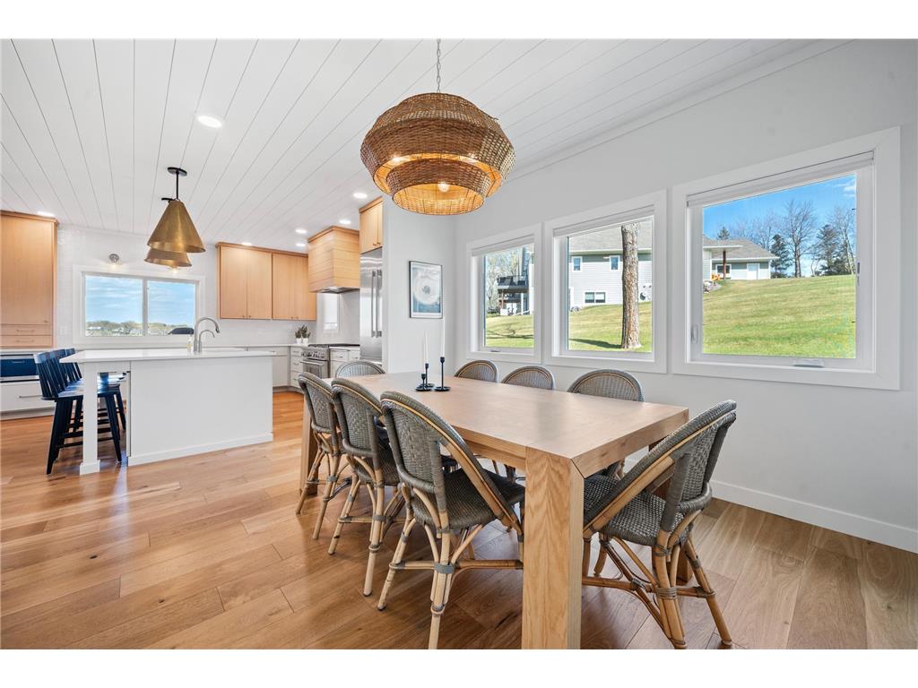2405 S Le Homme Dieu Drive NE #3 Alexandria MN 56308 - Le Homme Dieu 7063759 image18