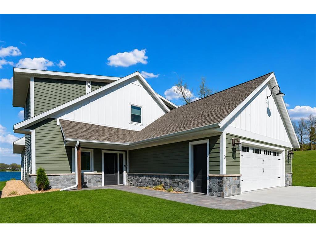 2405 S Le Homme Dieu Drive NE #3 Alexandria MN 56308 - Le Homme Dieu 7063759 image2