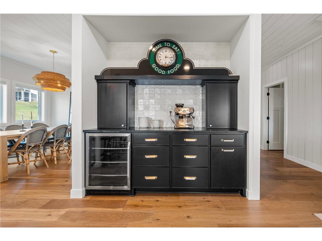 2405 S Le Homme Dieu Drive NE #3 Alexandria MN 56308 - Le Homme Dieu 7063759 image20